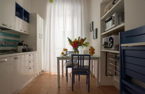 boutique apartment al duomo - Photo 8