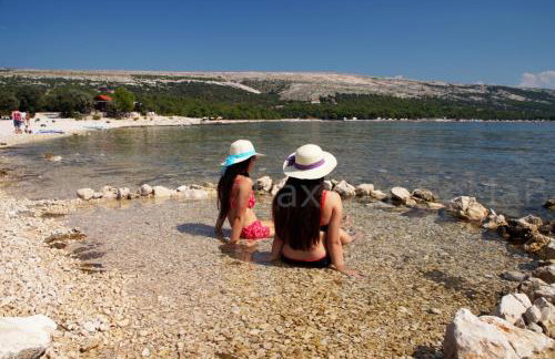 Olive House - Foto 10