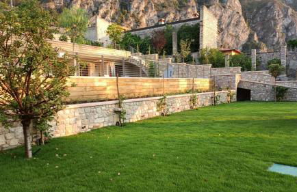 Sibenbras Natural Aparthotel - Foto 16