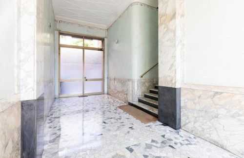 Città Studi Terrace Suite with Jacuzzi - Top Collection - Foto 32