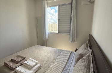 Cobertura com conforto e privacidade - Foto 17