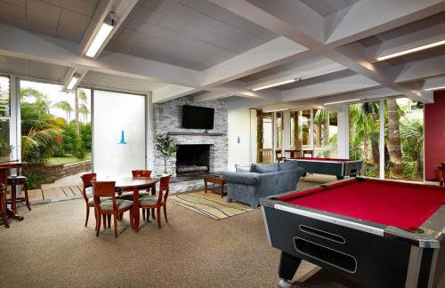 Oceanside Beach Condos - Foto 94