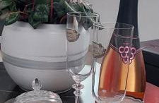 Trogir holiday house - Photo 25