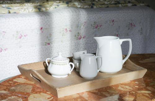 Locanda degli Alberi - Foto 41