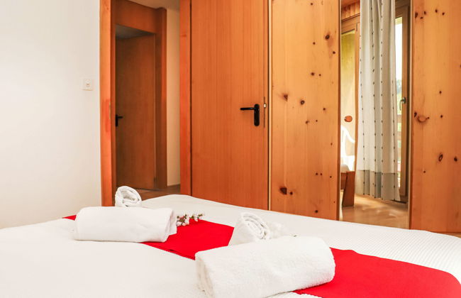 Mont-Fort 51 - Foto 16