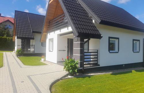Domki u Henia 330A - Foto 2
