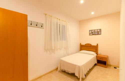 Club Villamar - Germana - Foto 26