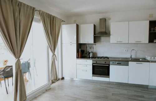 Beachfront House Amaris - Foto 11