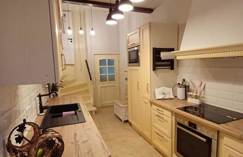 Auszeit Rheingauer Rosengarten - Foto 32