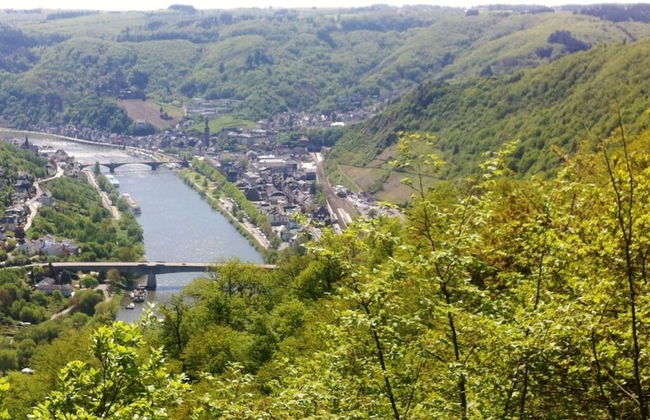 City Whispers 2 Comfortable Vacation Home - Foto 12