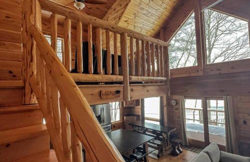 Lakewood Lodge - Foto 36