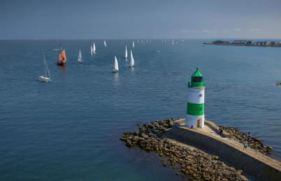 Ferienhaus Pippilotta Olpenitzdorf - Foto 27