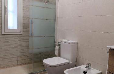 Apartamento Ceclavín - Foto 7