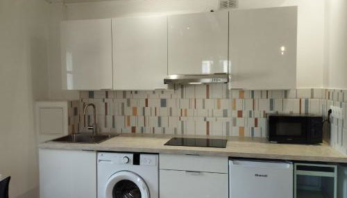 Studio Cosy en centre ville - Foto 5