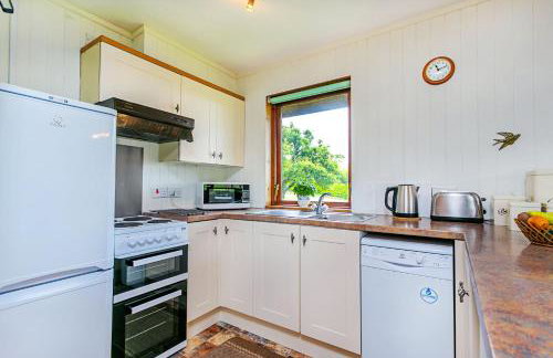 Pine Tree Lodge - Foto 10