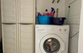 Alli Rotti Guest House - Foto 52