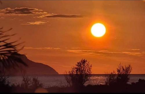 Creta Irini's Rooms3 - Foto 46