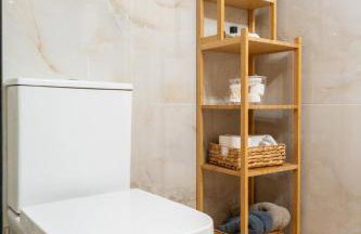 Valia's Place - Foto 22