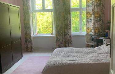 Villa Maria Rosaria - Foto 54