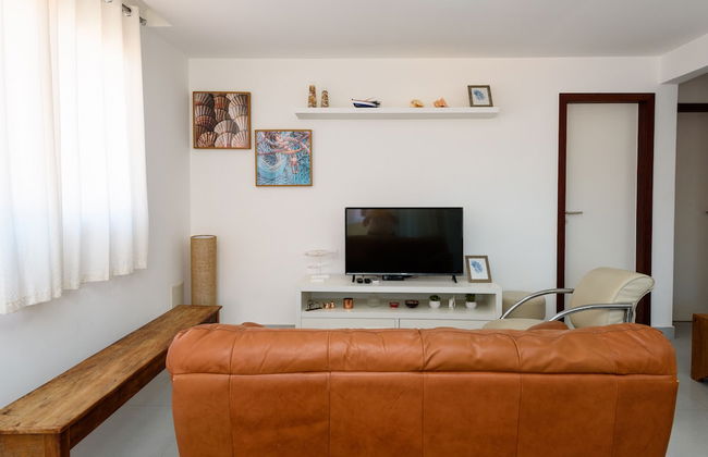 Cor de Búzios B37 - Foto 22