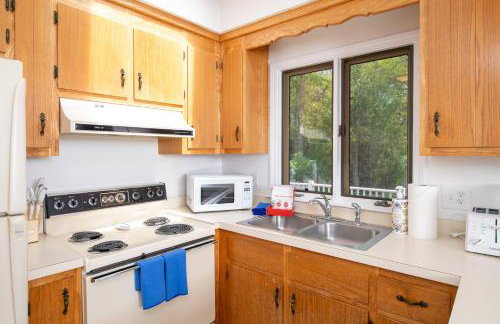 Harwich Getaway by Leavetown Vacations - Foto 15