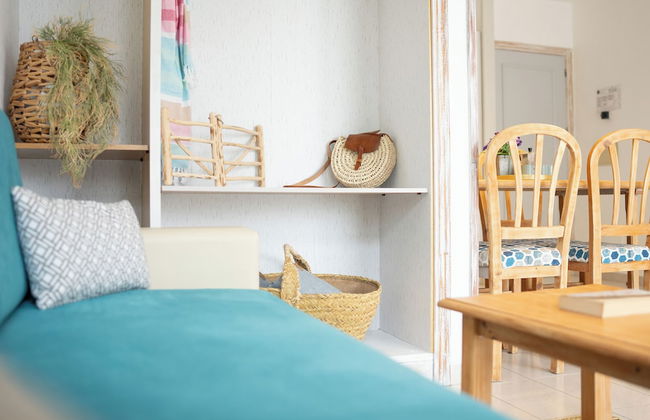 Apartamentos Royal Life - Foto 23