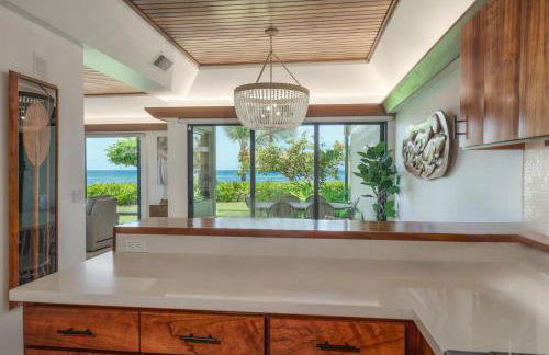 Puunoa Beach Estates 103 - Foto 16