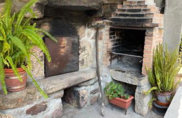 Casa do Cuco, Ribeira Sacra - Foto 18