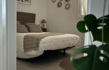 PLAYA BALERMA - Foto 7