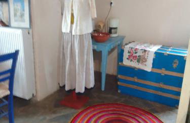 Spitiko Marias - Foto 17