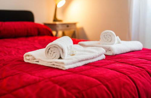 GuestHost - Casa Titus - Foto 20