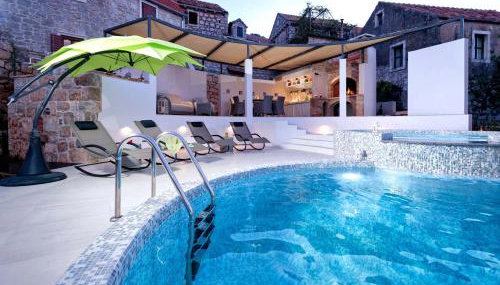 Holiday Home Secret Garden - Foto 5