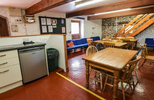West Barn Bunkhouse - Foto 7