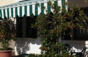 Casetta Carmine - Foto 19