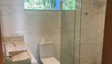 Casa veraneio - Foto 5