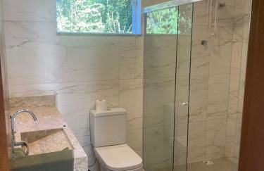 Casa veraneio - Foto 5