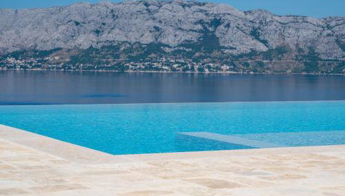 Olive Park House Brač - Foto 5