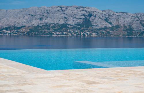 Olive Park House Brač - Photo 5