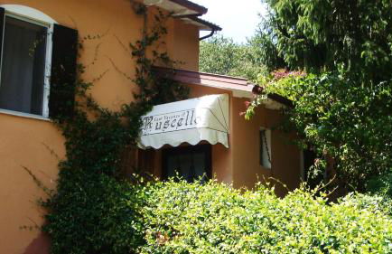 Affitta camere Il Ruscello - Foto 22
