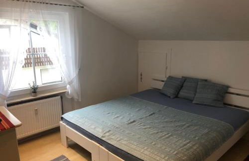 Apartment Sabine - Foto 32