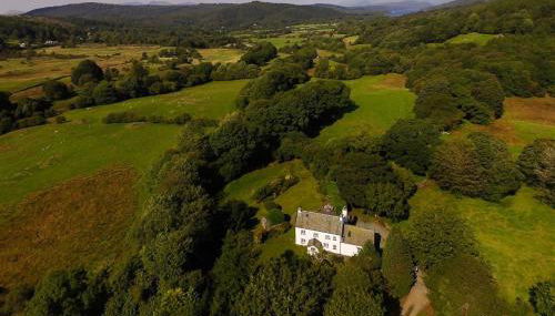 Fair Rigg Old Farm - Foto 2