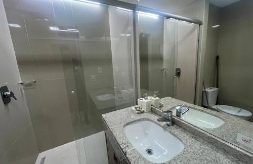 Blend Marista! No melhor bairro da cidade e com opções de Café da manhã ! - Foto 20