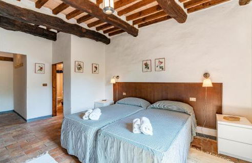 Ca Del Ducci - Photo 22