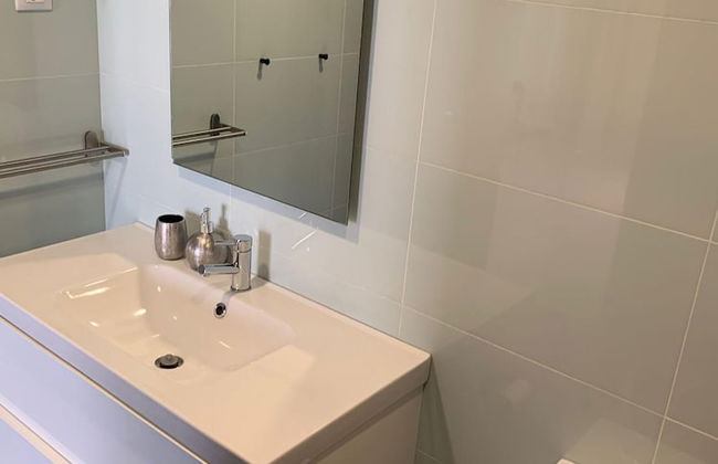 Modern Flat Near Lisbon - Foto 49