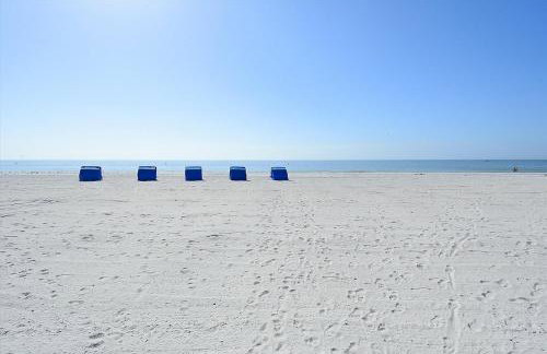 Emerald Isle 104 - Foto 16