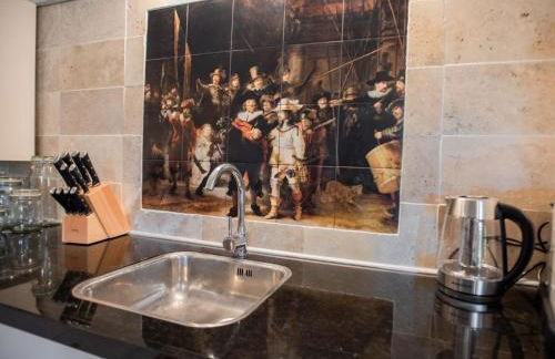 Gite le Nourrissat - Foto 10