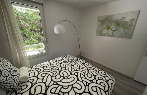 Appartement calme et cosy - Foto 9