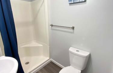 Double Play Apt 2 All Star Baseball Rentals - Foto 10