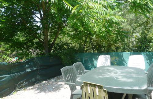 Domaine de bois joli - Foto 72