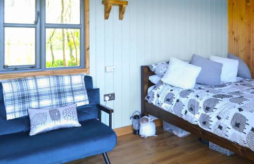 The Shepherd's Rest - Foto 6